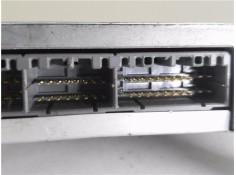 Recambio de centralita para toyota previa (tcr1_, 2_) 2.4 referencia OEM IAM 8966128181 1750004251 