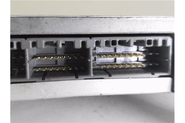 Recambio de centralita para toyota previa (tcr1_, 2_) 2.4 referencia OEM IAM 8966128181 1750004251 