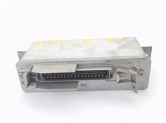 Recambio de centralita para bmw serie 5 berlina (e34) 2.0 520i (95kw) referencia OEM IAM 16801990 265100049 