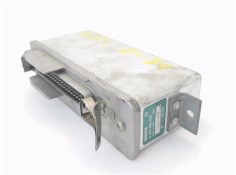 Recambio de centralita para bmw serie 5 berlina (e34) 2.0 520i (95kw) referencia OEM IAM 16801990 265100049 