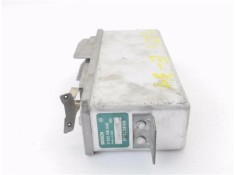 Recambio de centralita para bmw serie 5 berlina (e34) 2.0 520i (95kw) referencia OEM IAM 16801990 265100049 