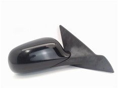 Recambio de retrovisor electrico derecho para saab 9-3 berlina 1.9 tid referencia OEM IAM 12795620 6152242 
