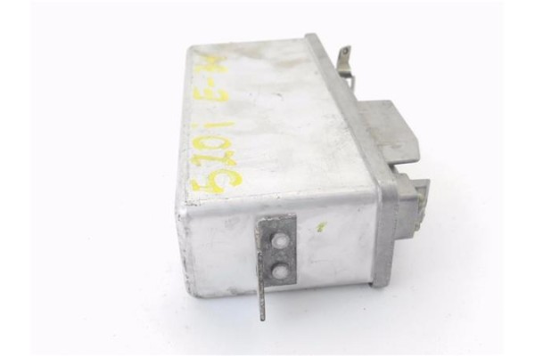 Recambio de centralita para bmw serie 5 berlina (e34) 2.0 520i (95kw) referencia OEM IAM 16801990 265100049 