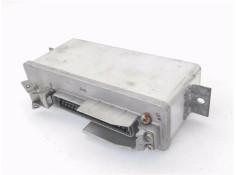 Recambio de centralita para bmw serie 5 berlina (e34) 2.0 520i (95kw) referencia OEM IAM 16801990 265100049 