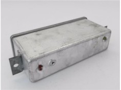 Recambio de centralita para bmw serie 5 berlina (e34) 2.0 520i (95kw) referencia OEM IAM 16801990 265100049 