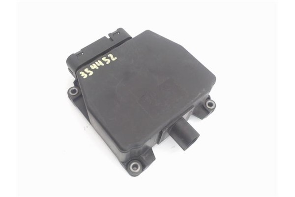Recambio de valvula aire adicional para seat ibiza (6l1) 1.9 tdi referencia OEM IAM   