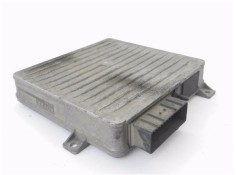 Recambio de centralita para rover 200 fastback (xw) 214 referencia OEM IAM MKC1016100804 4039  
