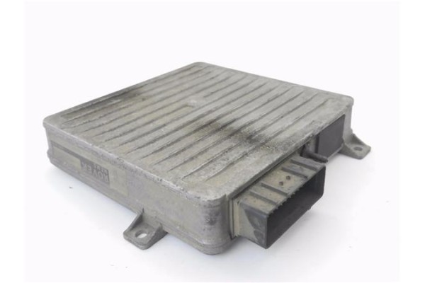 Recambio de centralita para rover 200 fastback (xw) 214 referencia OEM IAM MKC1016100804 4039  