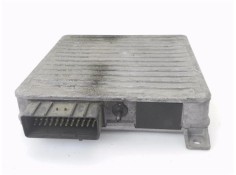 Recambio de centralita para rover 200 fastback (xw) 214 referencia OEM IAM MKC1016100804 4039  