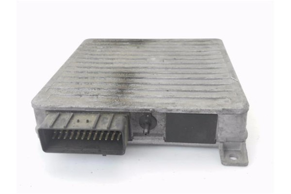 Recambio de centralita para rover 200 fastback (xw) 214 referencia OEM IAM MKC1016100804 4039  