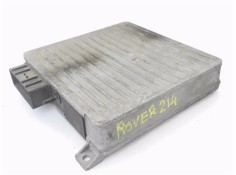 Recambio de centralita para rover 200 fastback (xw) 214 referencia OEM IAM MKC1016100804 4039  