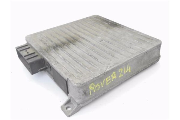 Recambio de centralita para rover 200 fastback (xw) 214 referencia OEM IAM MKC1016100804 4039  