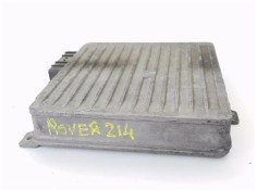 Recambio de centralita para rover 200 fastback (xw) 214 referencia OEM IAM MKC1016100804 4039  