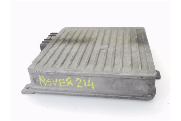 Recambio de centralita para rover 200 fastback (xw) 214 referencia OEM IAM MKC1016100804 4039  