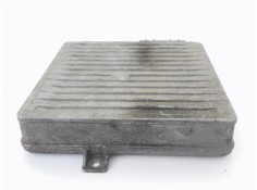 Recambio de centralita para rover 200 fastback (xw) 214 referencia OEM IAM MKC1016100804 4039  
