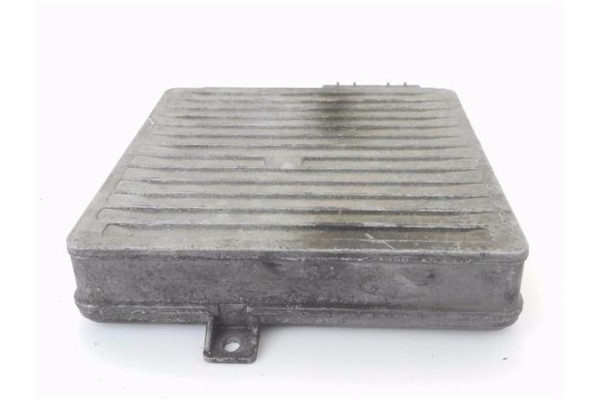 Recambio de centralita para rover 200 fastback (xw) 214 referencia OEM IAM MKC1016100804 4039  