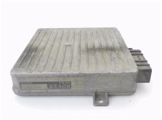 Recambio de centralita para rover 200 fastback (xw) 214 referencia OEM IAM MKC1016100804 4039  