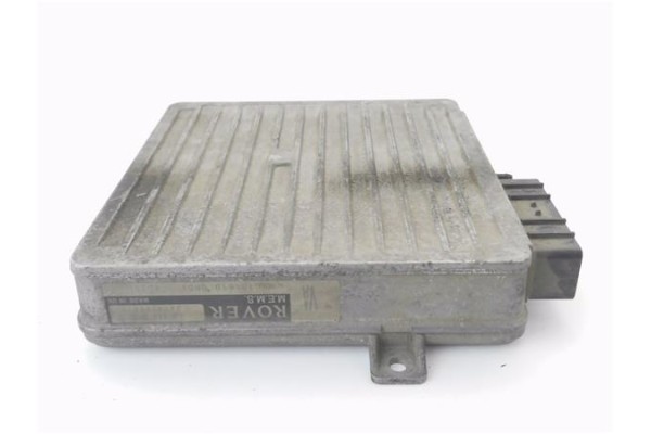 Recambio de centralita para rover 200 fastback (xw) 214 referencia OEM IAM MKC1016100804 4039  