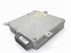 Recambio de centralita para rover 200 fastback (xw) 214 referencia OEM IAM MKC1016100804 4039  