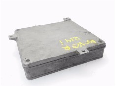Recambio de centralita para rover 200 fastback (xw) 214 referencia OEM IAM MKC1016100804 4039  