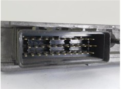 Recambio de centralita para rover 200 fastback (xw) 214 referencia OEM IAM MKC1016100804 4039  