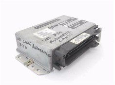 Recambio de centralita para bmw serie 7 (e32) 3.0 730i (138kw) referencia OEM IAM 12181379 260002066 