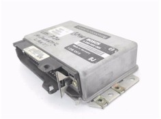 Recambio de centralita para bmw serie 7 (e32) 3.0 730i (138kw) referencia OEM IAM 12181379 260002066 