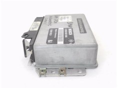 Recambio de centralita para bmw serie 7 (e32) 3.0 730i (138kw) referencia OEM IAM 12181379 260002066 