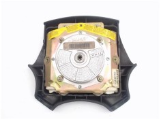Recambio de airbag volante para seat toledo (1l) referencia OEM IAM 500000084963000  