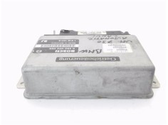 Recambio de centralita para bmw serie 7 (e32) 3.0 730i (138kw) referencia OEM IAM 12181379 260002066 