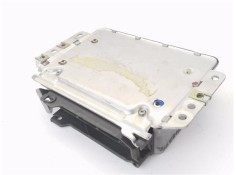 Recambio de centralita para bmw serie 7 (e32) 3.0 730i (138kw) referencia OEM IAM 12181379 260002066 