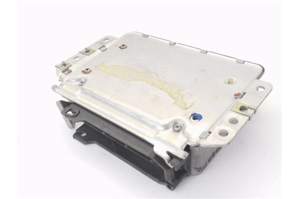 Recambio de centralita para bmw serie 7 (e32) 3.0 730i (138kw) referencia OEM IAM 12181379 260002066 