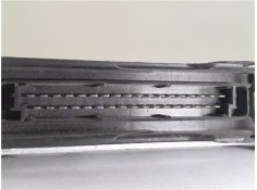 Recambio de centralita para bmw serie 7 (e32) 3.0 730i (138kw) referencia OEM IAM 12181379 260002066 