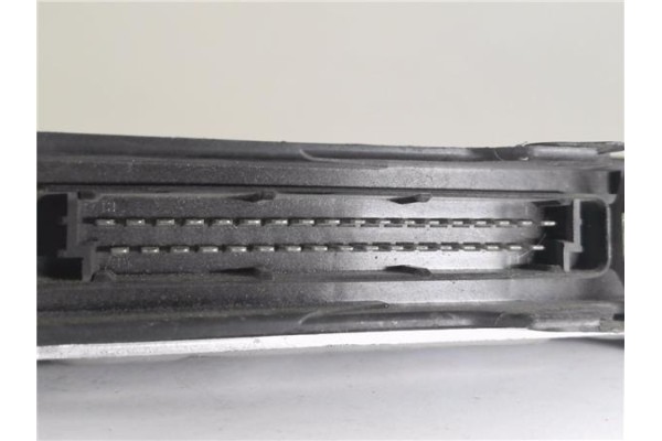 Recambio de centralita para bmw serie 7 (e32) 3.0 730i (138kw) referencia OEM IAM 12181379 260002066 