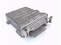 Recambio de centralita para mercedes-benz 190 (w201) 2.0 (201.022) referencia OEM IAM 0065451432 280800226 