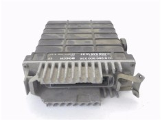 Recambio de centralita para mercedes-benz 190 (w201) 2.0 (201.022) referencia OEM IAM 0065451432 280800226 