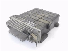 Recambio de centralita para mercedes-benz 190 (w201) 2.0 (201.022) referencia OEM IAM 0065451432 280800226 