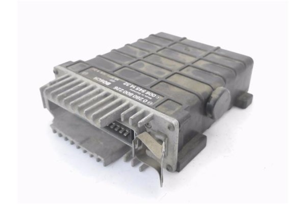 Recambio de centralita para mercedes-benz 190 (w201) 2.0 (201.022) referencia OEM IAM 0065451432 280800226 