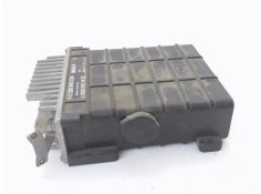 Recambio de centralita para mercedes-benz 190 (w201) 2.0 (201.022) referencia OEM IAM 0065451432 280800226 