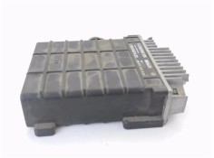 Recambio de centralita para mercedes-benz 190 (w201) 2.0 (201.022) referencia OEM IAM 0065451432 280800226 