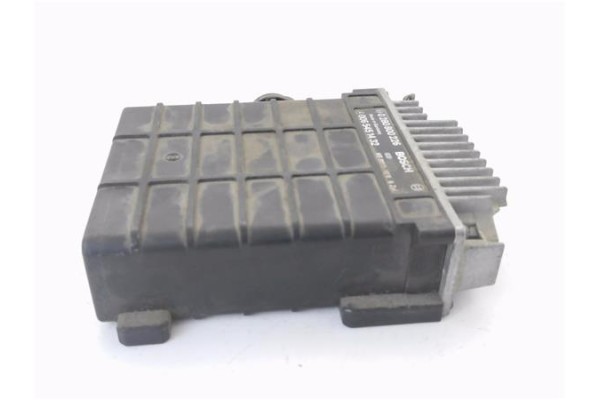 Recambio de centralita para mercedes-benz 190 (w201) 2.0 (201.022) referencia OEM IAM 0065451432 280800226 