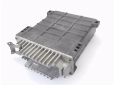 Recambio de centralita para mercedes-benz 190 (w201) 2.0 (201.022) referencia OEM IAM 0065451432 280800226 