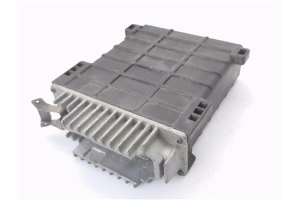 Recambio de centralita para mercedes-benz 190 (w201) 2.0 (201.022) referencia OEM IAM 0065451432 280800226 