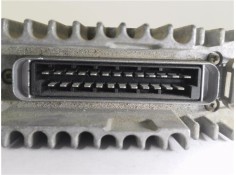 Recambio de centralita para mercedes-benz 190 (w201) 2.0 (201.022) referencia OEM IAM 0065451432 280800226 