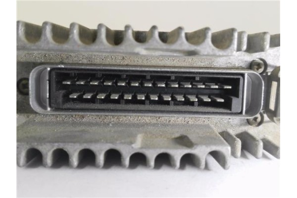 Recambio de centralita para mercedes-benz 190 (w201) 2.0 (201.022) referencia OEM IAM 0065451432 280800226 