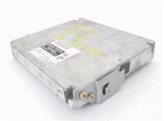 Recambio de centralita para toyota celica (t23) 1.8 referencia OEM IAM 896612G420 1752009511 
