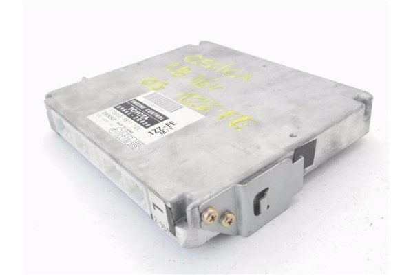 Recambio de centralita para toyota celica (t23) 1.8 referencia OEM IAM 896612G420 1752009511 