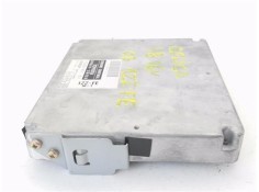 Recambio de centralita para toyota celica (t23) 1.8 referencia OEM IAM 896612G420 1752009511 
