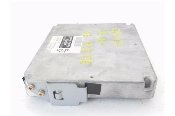 Recambio de centralita para toyota celica (t23) 1.8 referencia OEM IAM 896612G420 1752009511 
