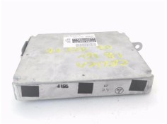 Recambio de centralita para toyota celica (t23) 1.8 referencia OEM IAM 896612G420 1752009511 